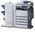 Toshiba e-STUDIO 451c