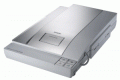 Epson Perfection V350 PHOTO