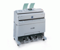 Ricoh Aficio 240W