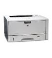 Принтер HP LaserJet 5200