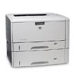 Принтер HP LaserJet 5200dtn
