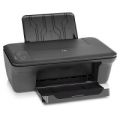 МФУ HP Deskjet 2050 (CH350C)