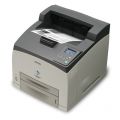 Принтер Epson AcuLaser M4000N