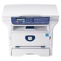 Многофункциональное устройство Xerox Phaser 3100MFP/S