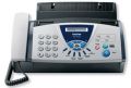 Факс Brother Fax 106