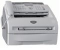 Факс Brother FAX-2825R