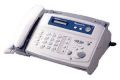 Факс Brother FAX-335