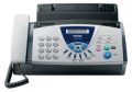 Факс Brother Fax 104