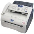Факс Brother FAX-2920R