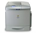 Принтер Epson AcuLaser 2600N