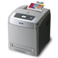 Принтер Epson Aculaser C2800N