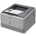 Принтер Epson AcuLaser M2000D