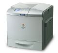 Принтер Epson AcuLaser C2600N