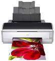 Принтер Epson Stylus Photo R2400 (C11C603021)