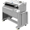 Gestetner A041