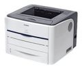 Принтер Canon LBP-3300