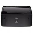 Принтер Canon i-SENSYS LBP3010B