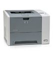 Принтер HP LaserJet P3005