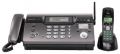 Факс Panasonic KX-FC962 RU-T