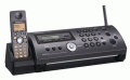 Факс Panasonic KX-FC228RU