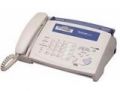 Факс Brother Fax 236