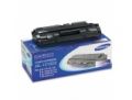 Картридж Samsung ML-1210