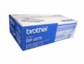 Барабан Brother DR-2075