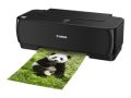 Принтер Canon Pixma iP1900