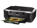 Принтер Canon Pixma iP4600