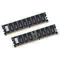 # Дополнительная память RAM-B1 (256Mb) (iR2270/iR2870/iR4570)