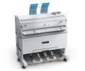 Ricoh Aficio SPW2470