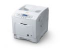 Принтер Aficio SPC420DN