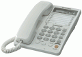 Panasonic KX-TS2365 RU W - белый