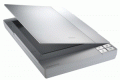 Epson Perfection V10