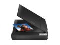 Сканер планшетный Epson Perfection V30