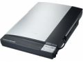 Сканер планшетный Epson Perfection V200 Photo