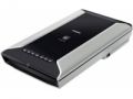 Сканер планшетный Canon CanoScan 5600F
