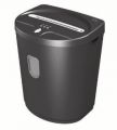 Шредер Bulros 810 с серебристым верхом
