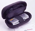 Сканер визиток Plastek OptikCard 610
