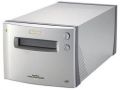 Профессиональный плёночный сканер Nikon SUPER COOLSCAN LS 9000 ED