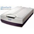 Профессиональный планшетный сканер Microtek ScanMaker 9800XL формата А3