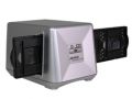 Бюджетный сканер для фото-пленок Plastek SmartFoto F50