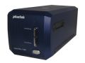 Сканер слайдов для домашнего использования Plastek OptikFilm 7400