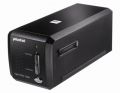Полупрофессиональный пленочный сканер Plastek OptikFilm 7600i Ai