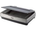 Профессиональный планшетный сканер Epson Expression 10000XL формата А3