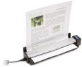 Портативный сканер Fujitsu ScanSnap S1100 формата А4