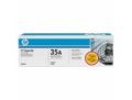 Тонер-картридж HP CB435A